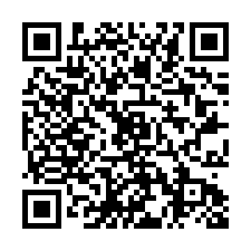 qrcode qrcode